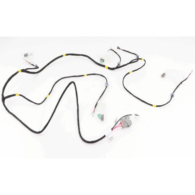 Навіс Bobcat, 7328638