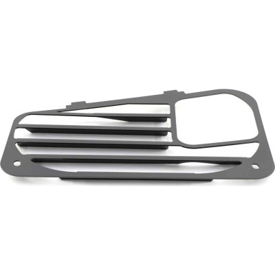 Левый дефлектор Bobcat, 7328752