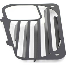 Левый дефлектор Bobcat, 7328752