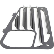 Левый дефлектор Bobcat, 7328752