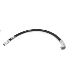 Гидравлический шланг Bobcat, 7328786