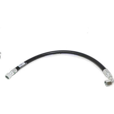 Гидравлический шланг Bobcat, 7328786