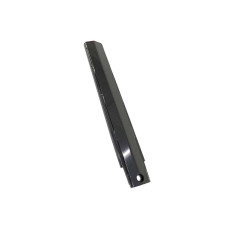 Щит циліндра Bobcat, 7329432