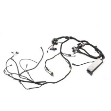 Ручний джгут головної рами Bobcat, 7329510 Ручний джгут головної рами Bobcat, 7329510