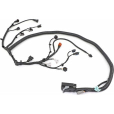 Жгут двигателя для экскаваторов Bobcat, 7329717