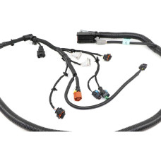 Жгут двигателя для экскаваторов Bobcat, 7329717