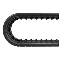 Резиновая гусеница Bobcat 250X72X45, 7329951