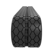 Резиновая гусеница Bobcat 450X86X60, 7329954