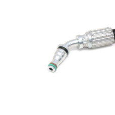 Шланг гидравлический в сборе Bobcat, 7330444