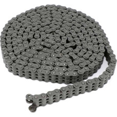 Цепь втягивания Bobcat, 7330586 Цепь втягивания Bobcat, 7330586