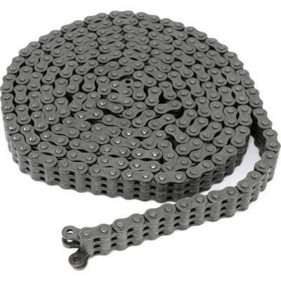 Цепь втягивания Bobcat, 7330586