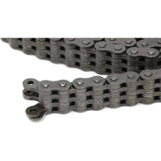 Цепь втягивания Bobcat, 7330586 Цепь втягивания Bobcat, 7330586