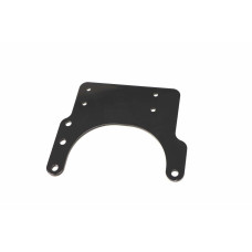 Датчик крепления Bobcat, 7330605