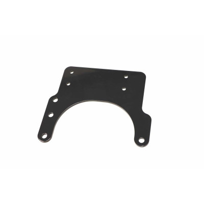 Датчик крепления Bobcat, 7330605