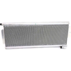 Конденсатор HVAC для экскаваторов Bobcat, 7330729