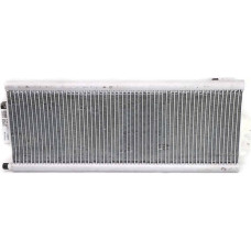 Конденсатор HVAC для экскаваторов Bobcat, 7330729