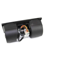 Воздуходувка Bobcat, 7330843