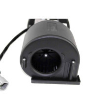 Воздуходувка Bobcat, 7330843