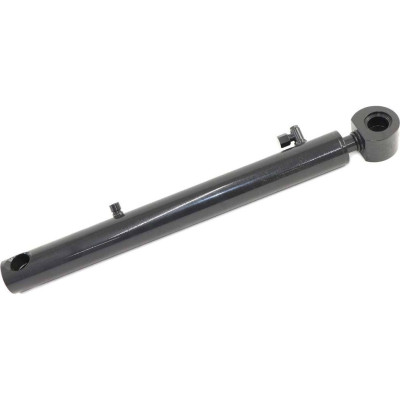 Цилиндр ковша Bobcat, 7330847