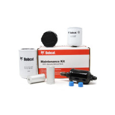 Комплект для обслуживания на 50 часов Bobcat, 7330968 Комплект для обслуживания на 50 часов Bobcat, 7330968
