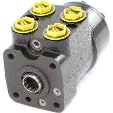 Клапан рулевого управления LS Bobcat, 7331098