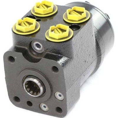 Клапан рулевого управления LS Bobcat, 7331098