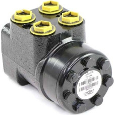 Клапан рулевого управления LS Bobcat, 7331098