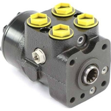 Клапан рулевого управления LS Bobcat, 7331098