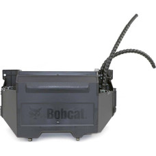 Нагреватель в сборе Bobcat, 7331403