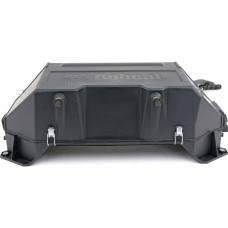 Нагреватель в сборе Bobcat, 7331403