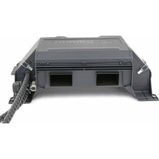 Нагреватель в сборе Bobcat, 7331403