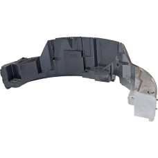 Противага для екскаваторів Bobcat, 7331812