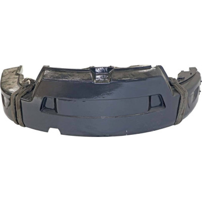 Противовес для экскаваторов Bobcat, 7331815