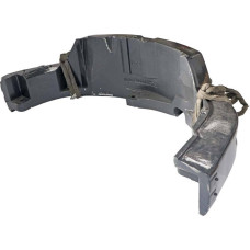 Противовес для экскаваторов Bobcat, 7331815 Противовес для экскаваторов Bobcat, 7331815