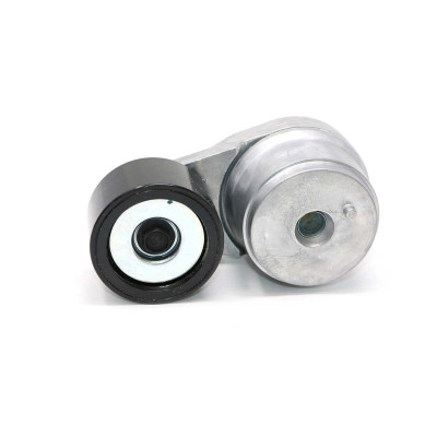 Натяжитель холостого хода Bobcat, 7331954