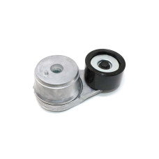 Натяжитель холостого хода Bobcat, 7331954