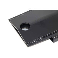 Щит циліндра Bobcat, 7332681