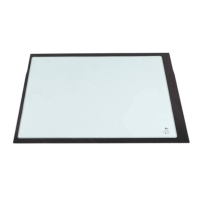 Заднее стекло Bobcat, 7332756