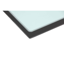 Заднее стекло Bobcat, 7332756 Заднее стекло Bobcat, 7332756