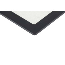 Верхнее стекло Bobcat, 7332757