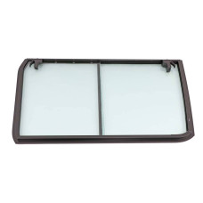 Бічний повзунок Bobcat, 7332758 Бічний повзунок Bobcat, 7332758