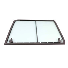 Бічний повзунок Bobcat, 7332758 Бічний повзунок Bobcat, 7332758