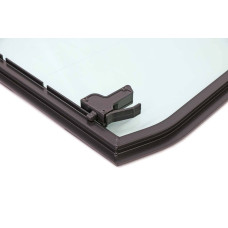 Бічний повзунок Bobcat, 7332758 Бічний повзунок Bobcat, 7332758