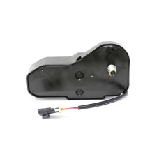 Двигун склоочисника для екскаваторів Bobcat, 7332770