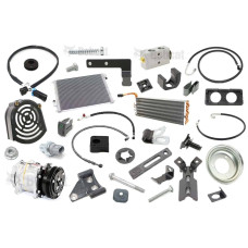 Комплект кондиционера Bobcat, 7332950 Комплект кондиционера Bobcat, 7332950