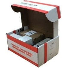 Комплект для обслуживания на 3000 часов, навинчиваемый фильтр Bobcat, 7333056