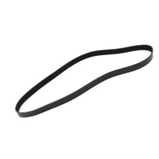 Приводной ремень Bobcat, 7333266