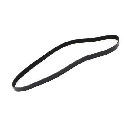 Приводной ремень Bobcat, 7333266