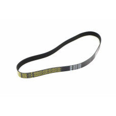 Приводной ремень Bobcat, 7333266