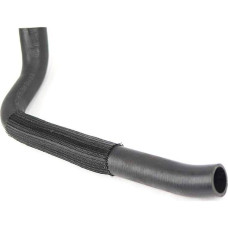 Формованный шланг Bobcat, 7333820